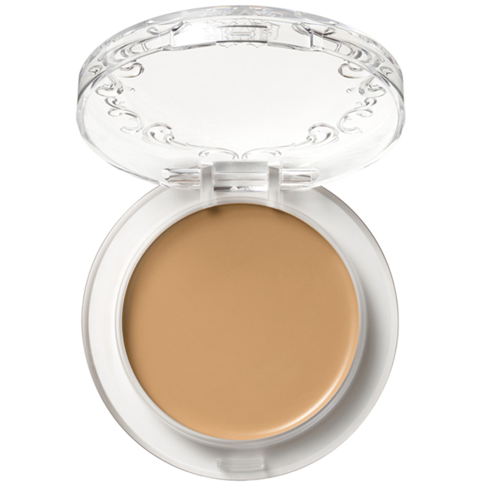 Good Apple Skin-Perfecting Foundation Balm