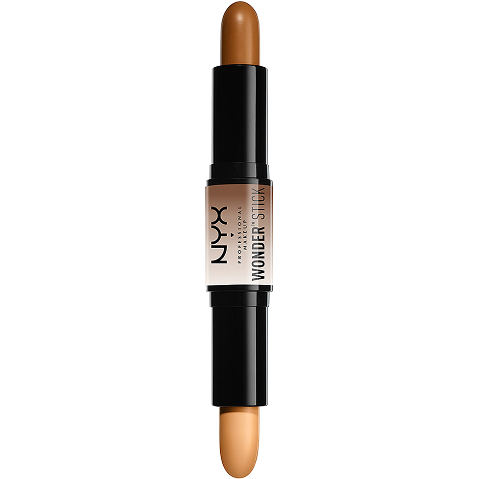 Wonder Stick Highlight & Contour