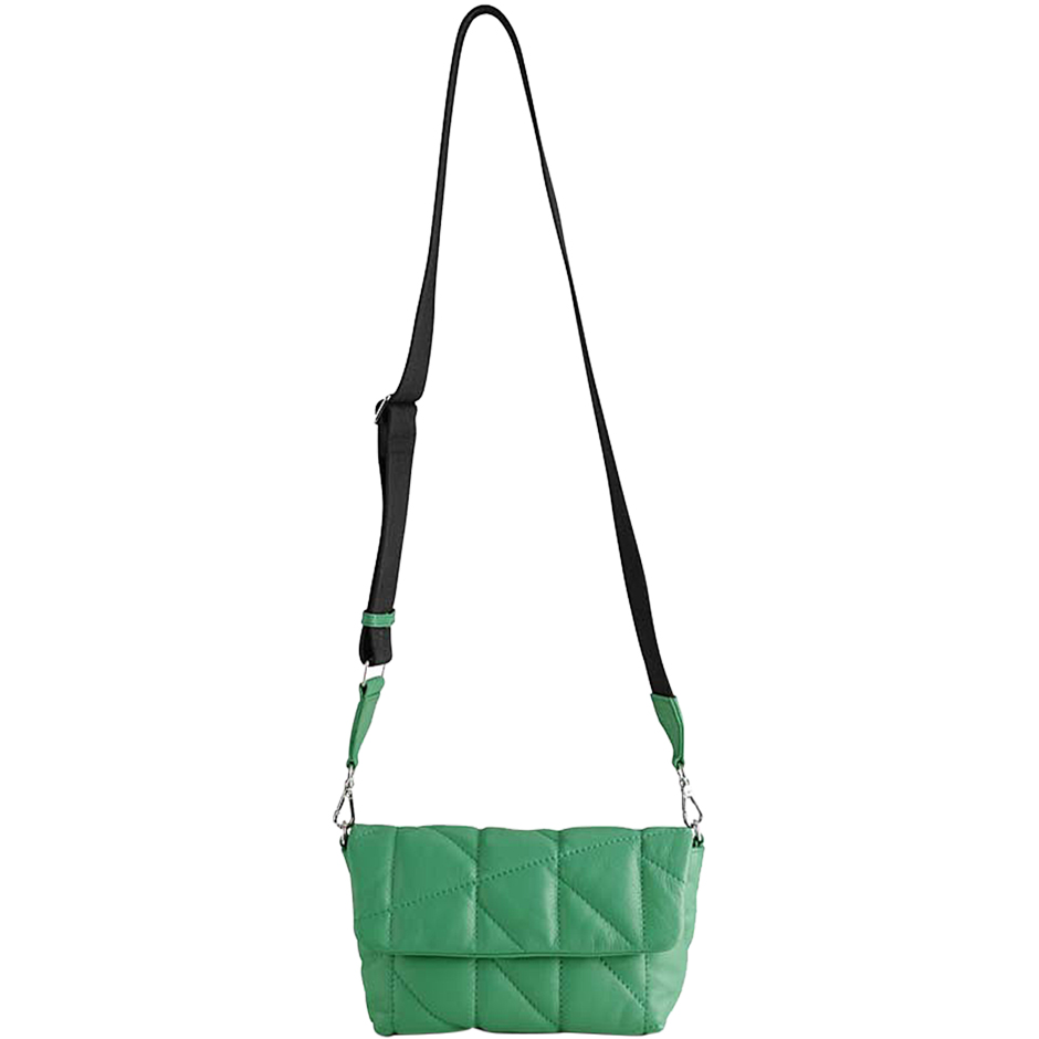 Mina MBG Crossbody Bag, Trigon