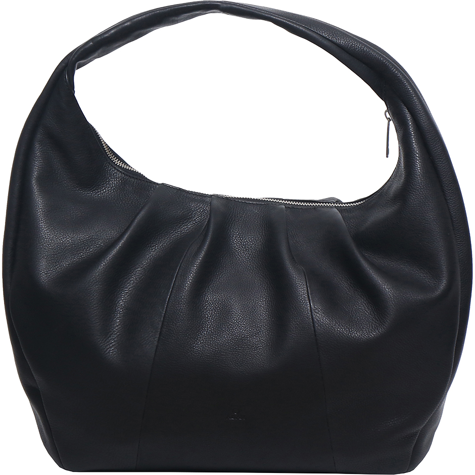 Molise Shoulder Bag Rigmor