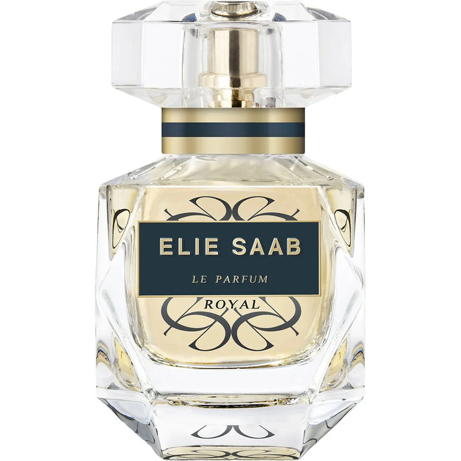 Le Parfum Royal