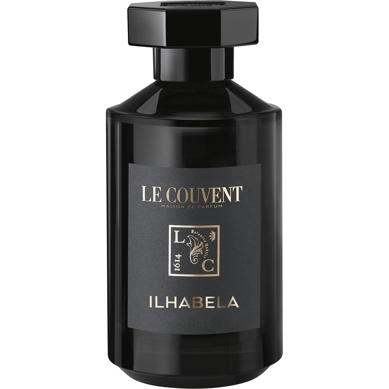 Le Couvent Remarkable Ilhabela Eau de Parfum - 100 ml