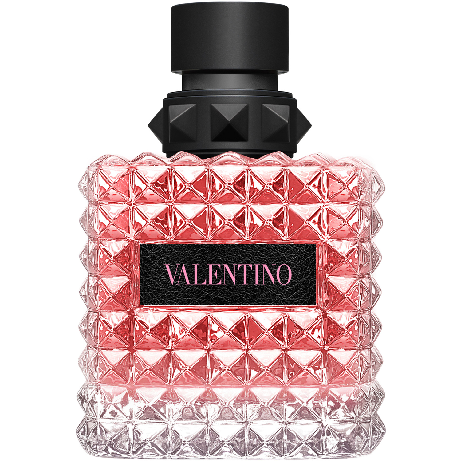 Valentino Born in Roma Donna Eau de Parfum - 100 ml