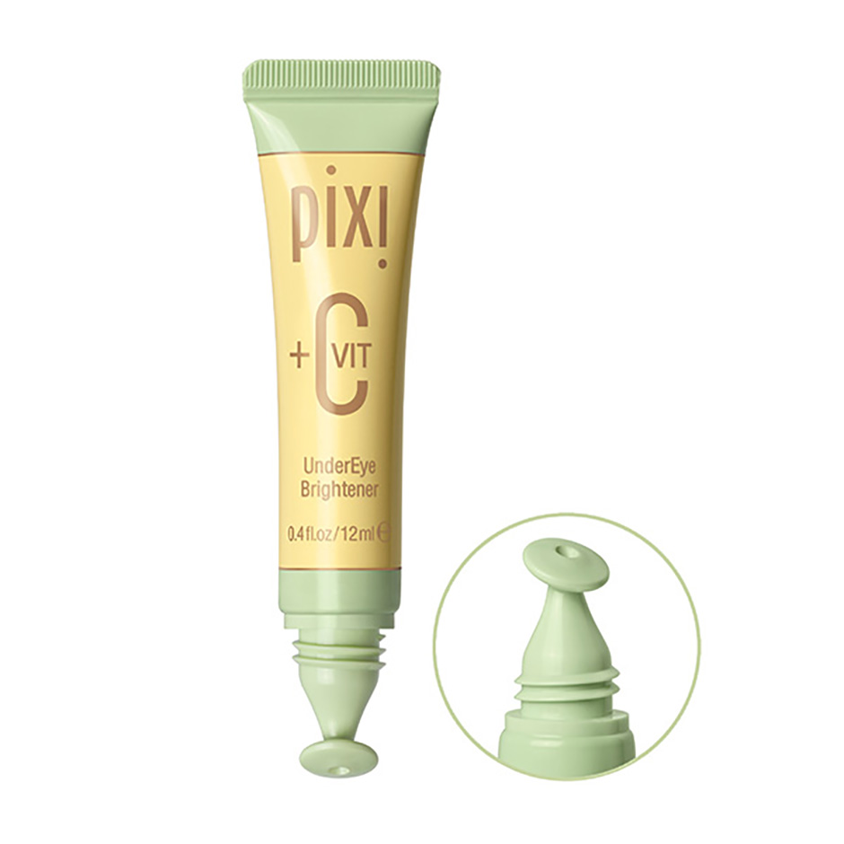 +C VIT UnderEye Brightener