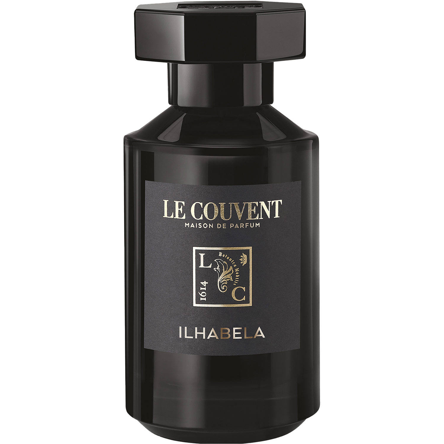 Le Couvent Remarkable Ilhabela Eau de Parfum - 50 ml