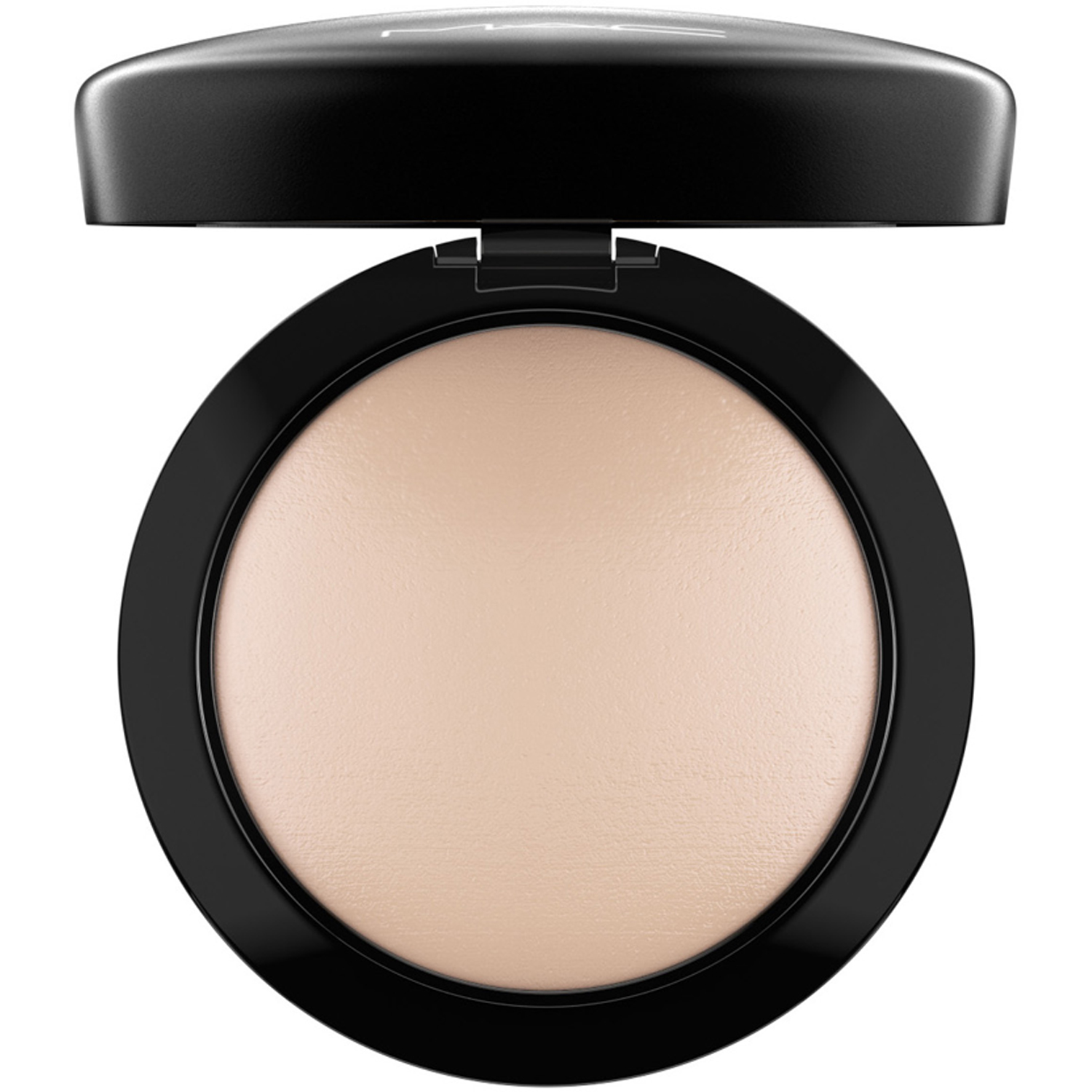 Mineralize Skinfinish Natural