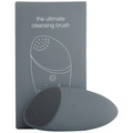 Ultimate Cleansing Brush Gift