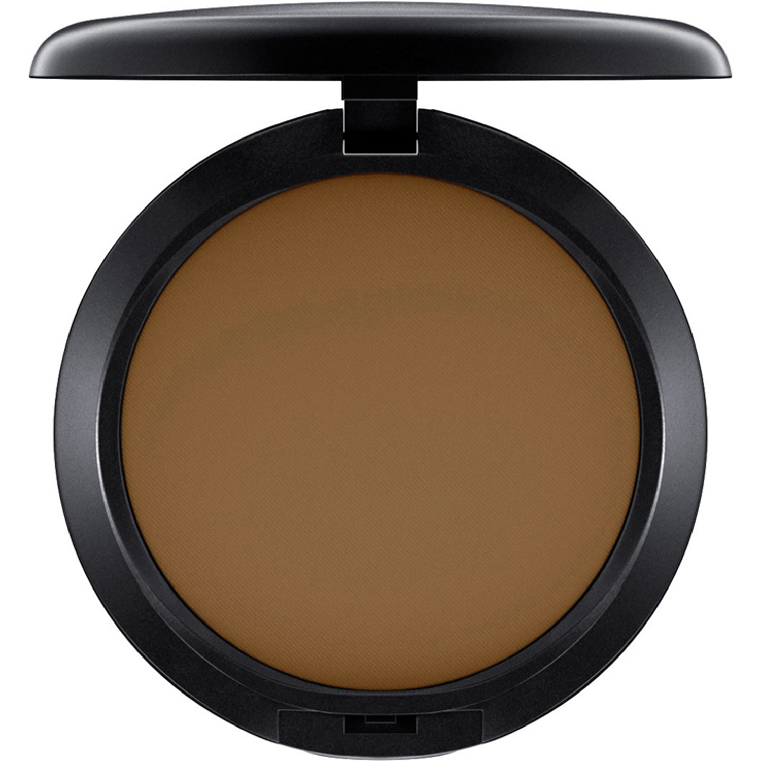 Studio Fix Powder Plus Foundation