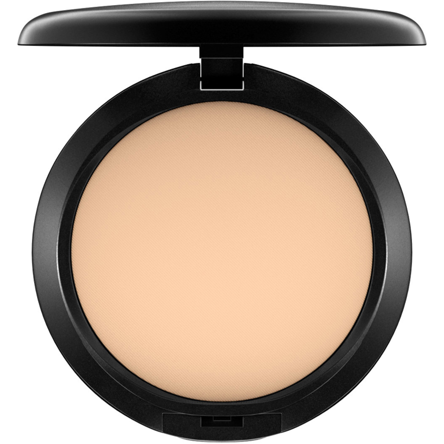 Studio Fix Powder Plus Foundation