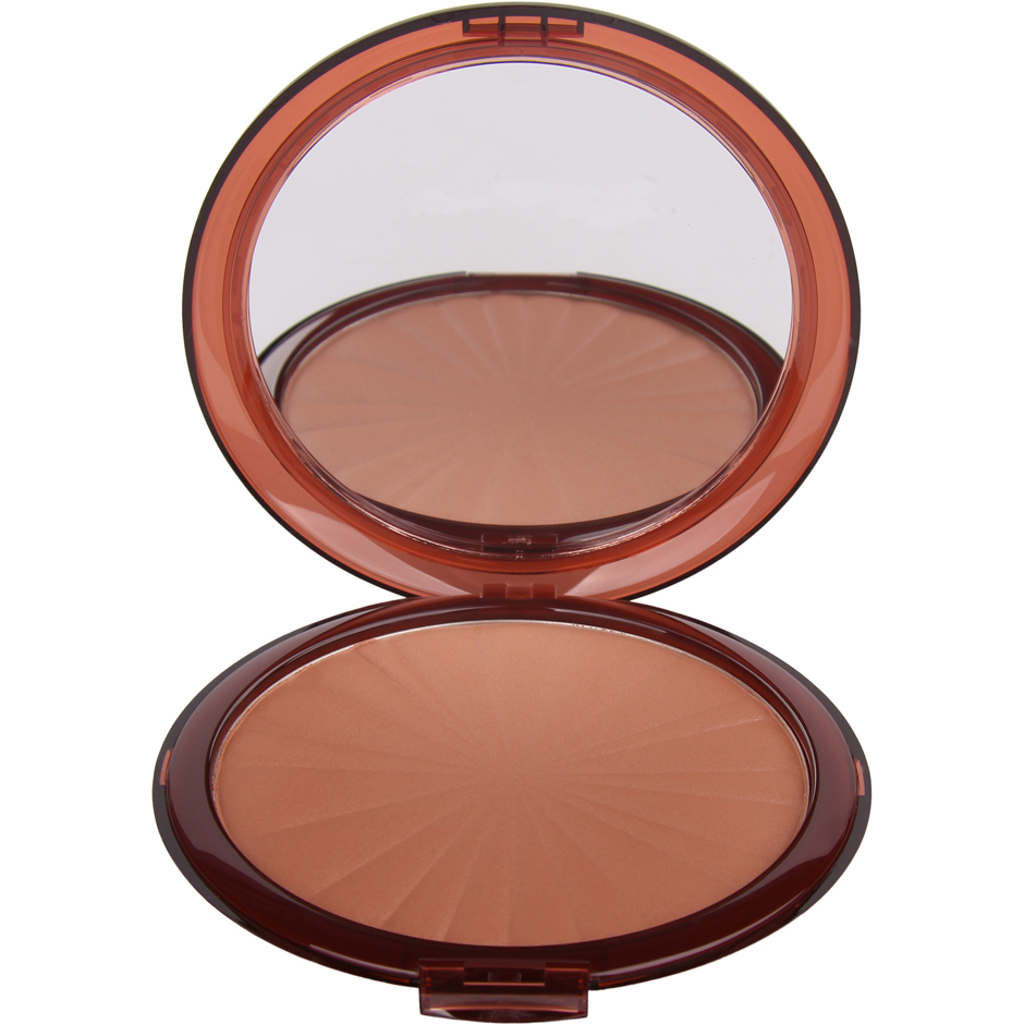 Bronzing Powder