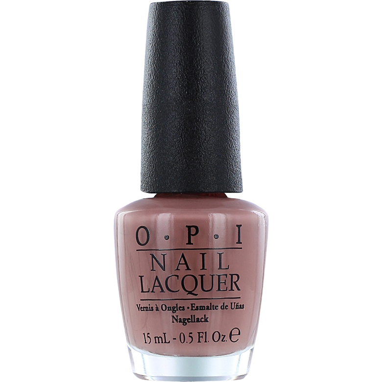 Nail Lacquer