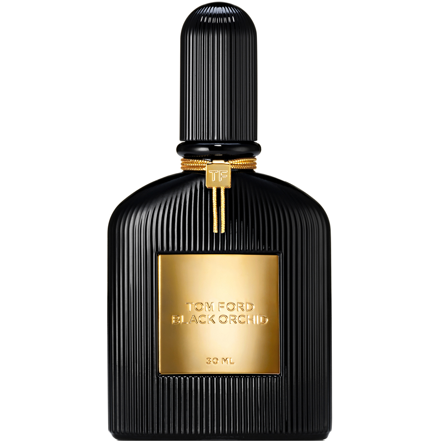 Tom Ford Black Orchid Eau de Parfum - 30 ml