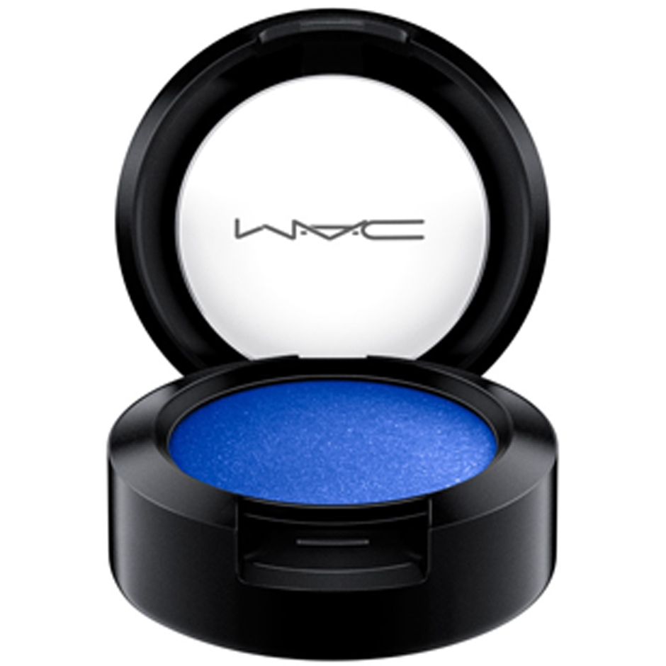 MAC Cosmetics Eye Shadow Frost