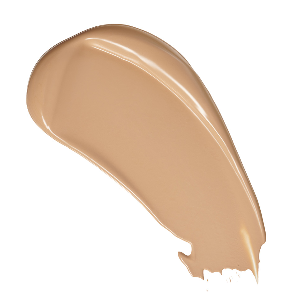 IRL Filter Longwear Foundation