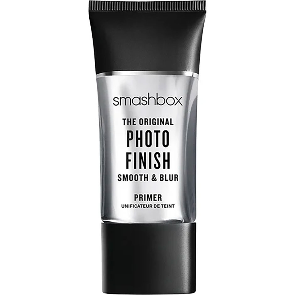 Photo Finish Original Primer (full size) Gift