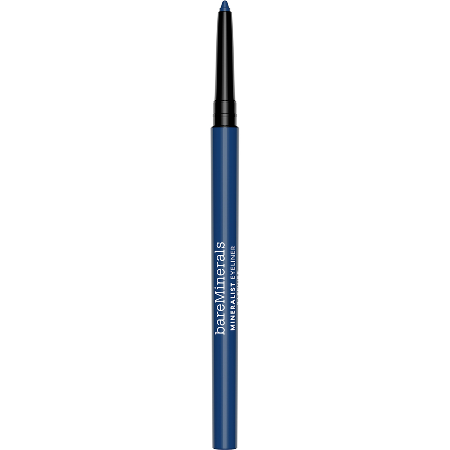 Mineralist Lasting Eyeliner Sapphire