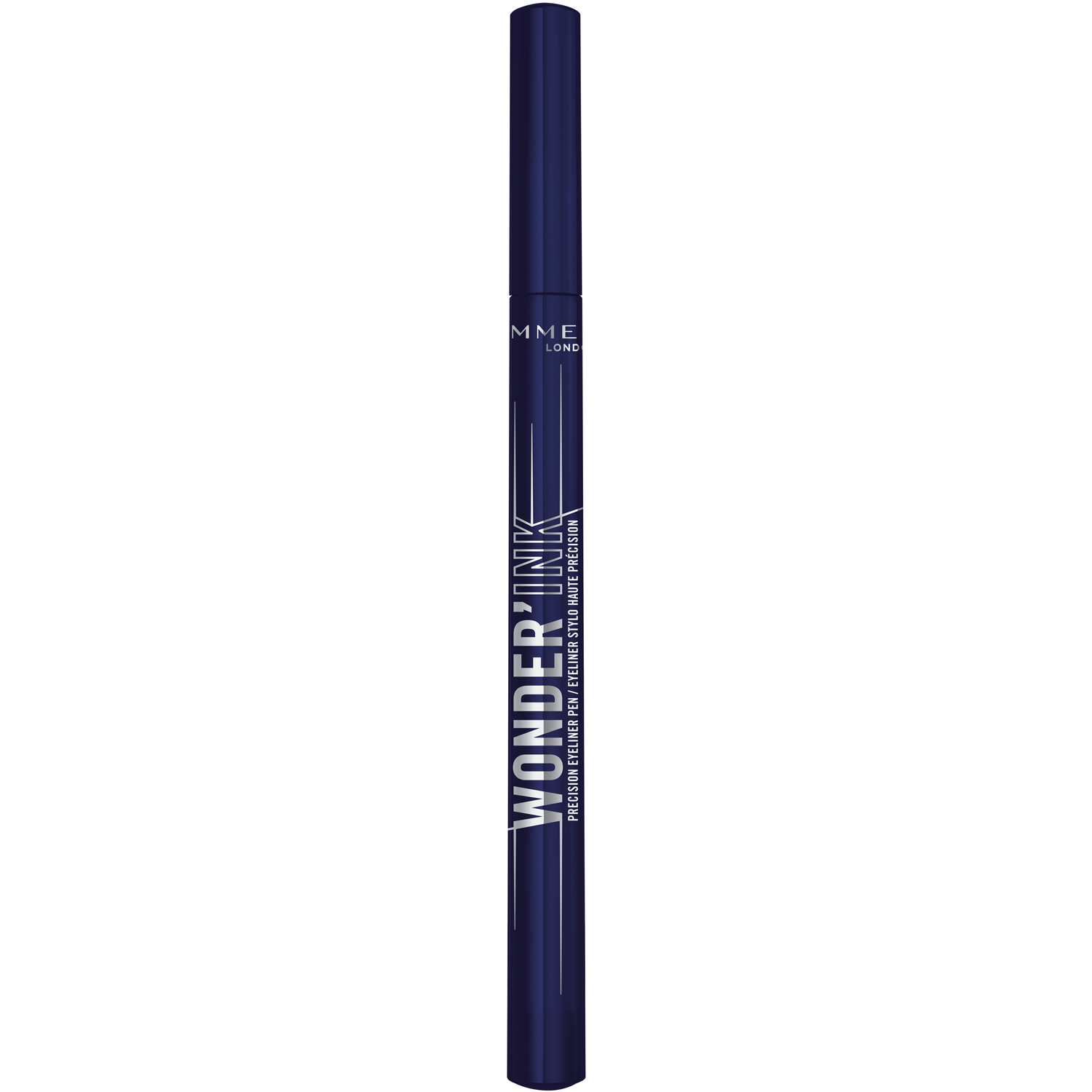 Wonder Ink Ultimate Liner