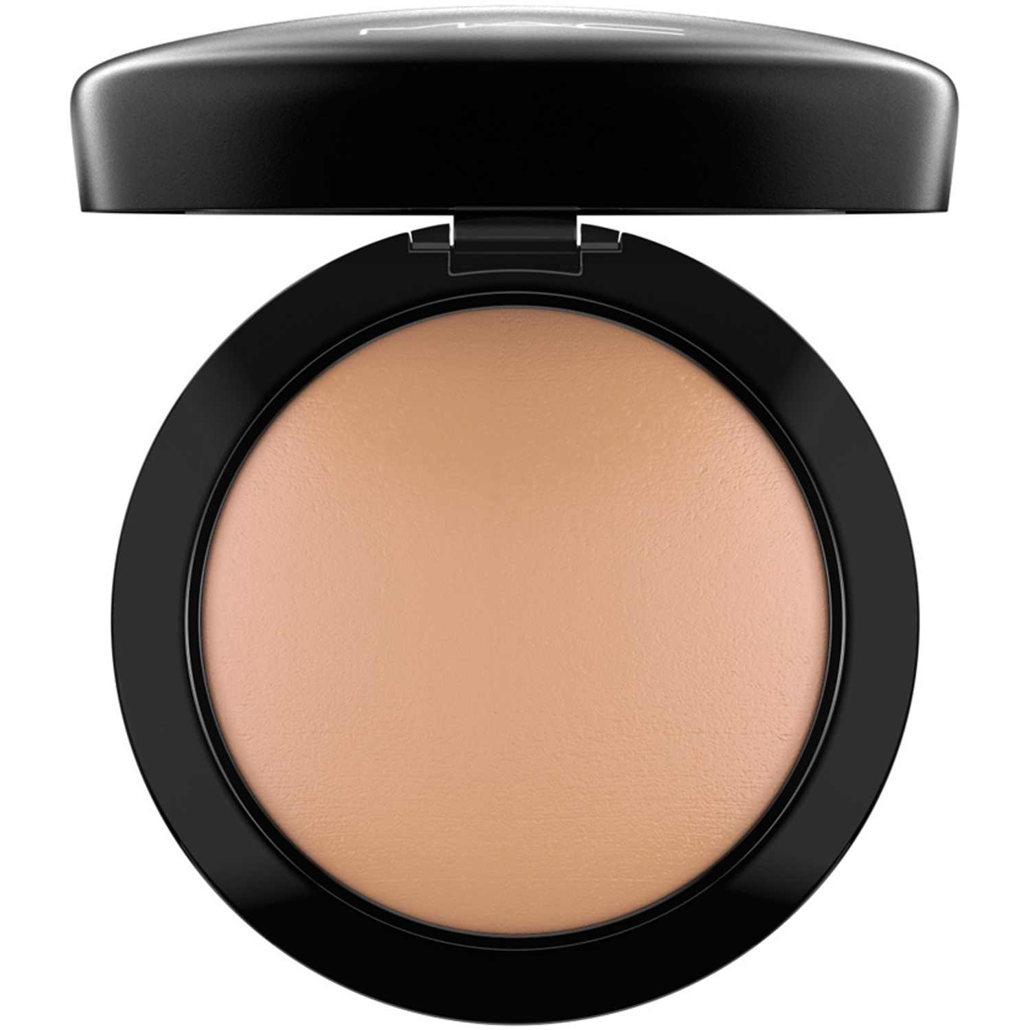 Mineralize Skinfinish Natural