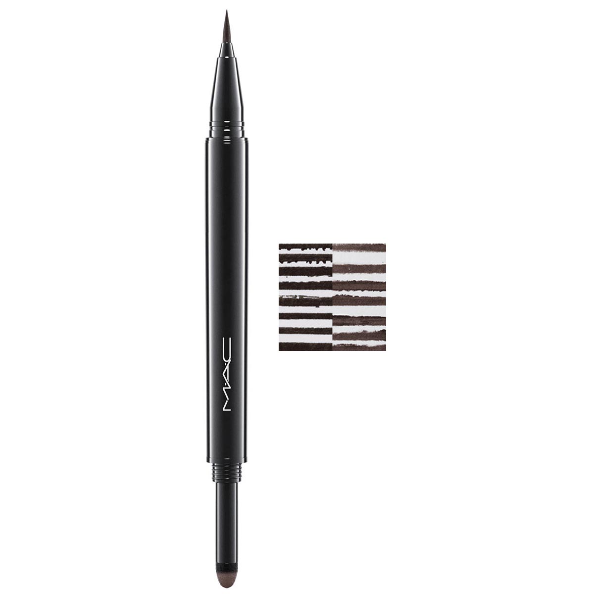 Shape & Shade Brow Tint