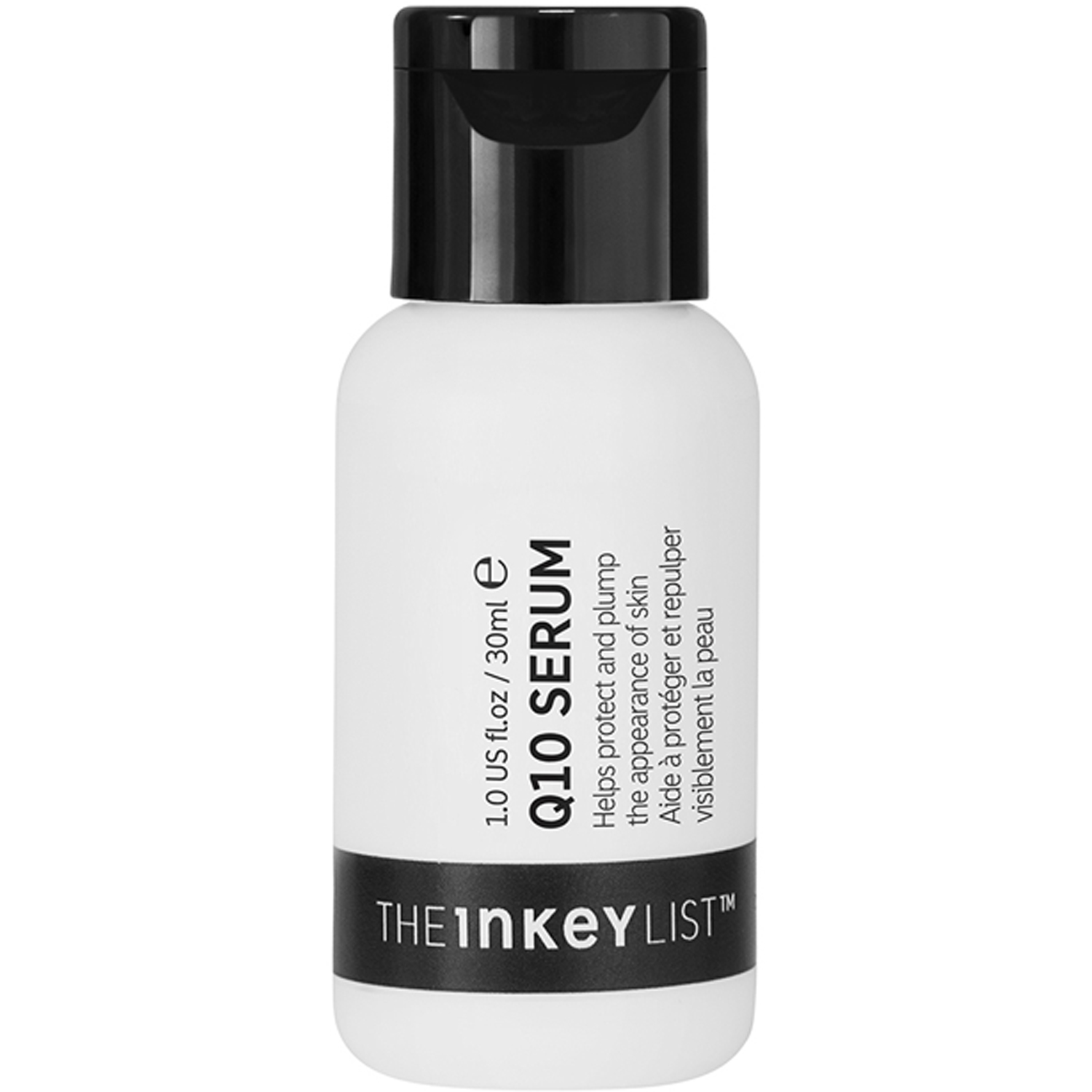 Q10 Serum