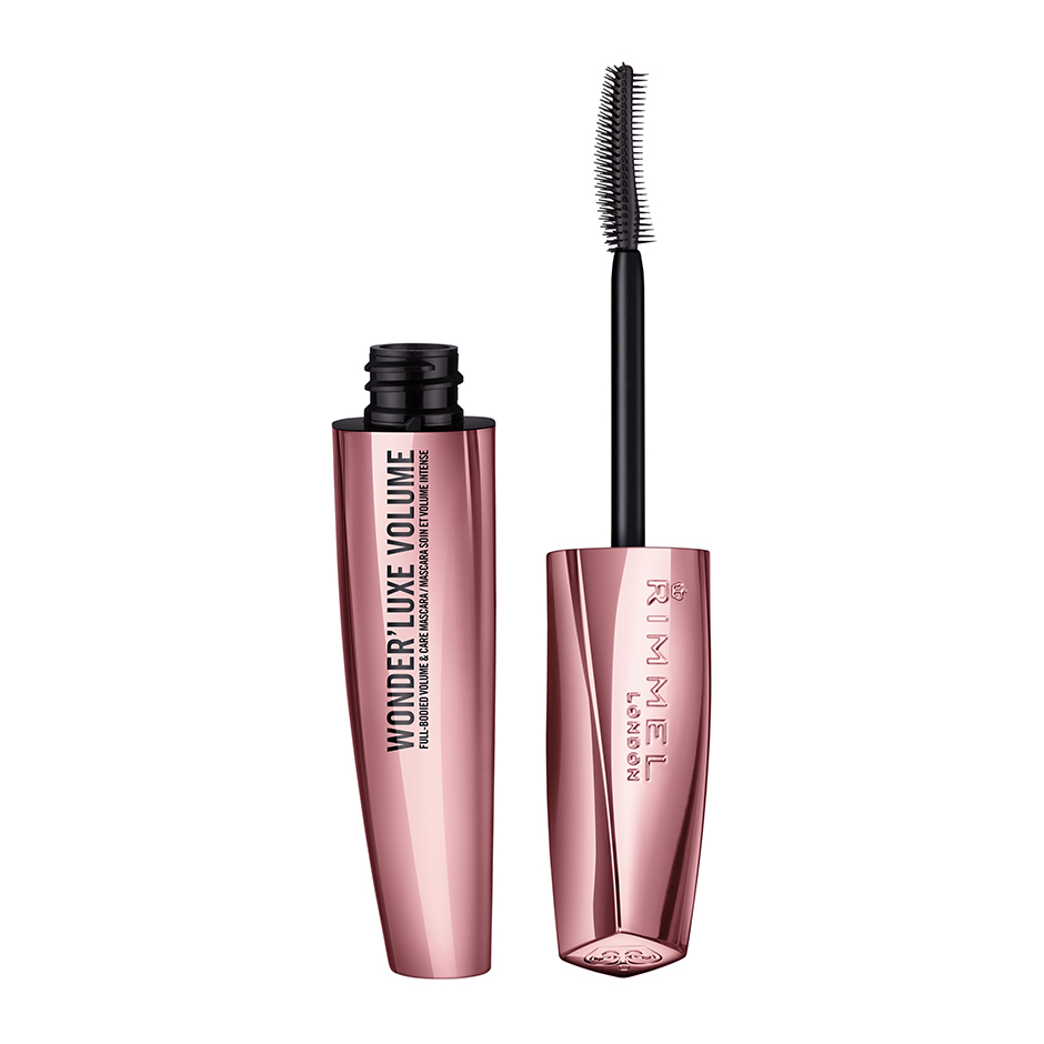 Wonder Luxe Volume Mascara