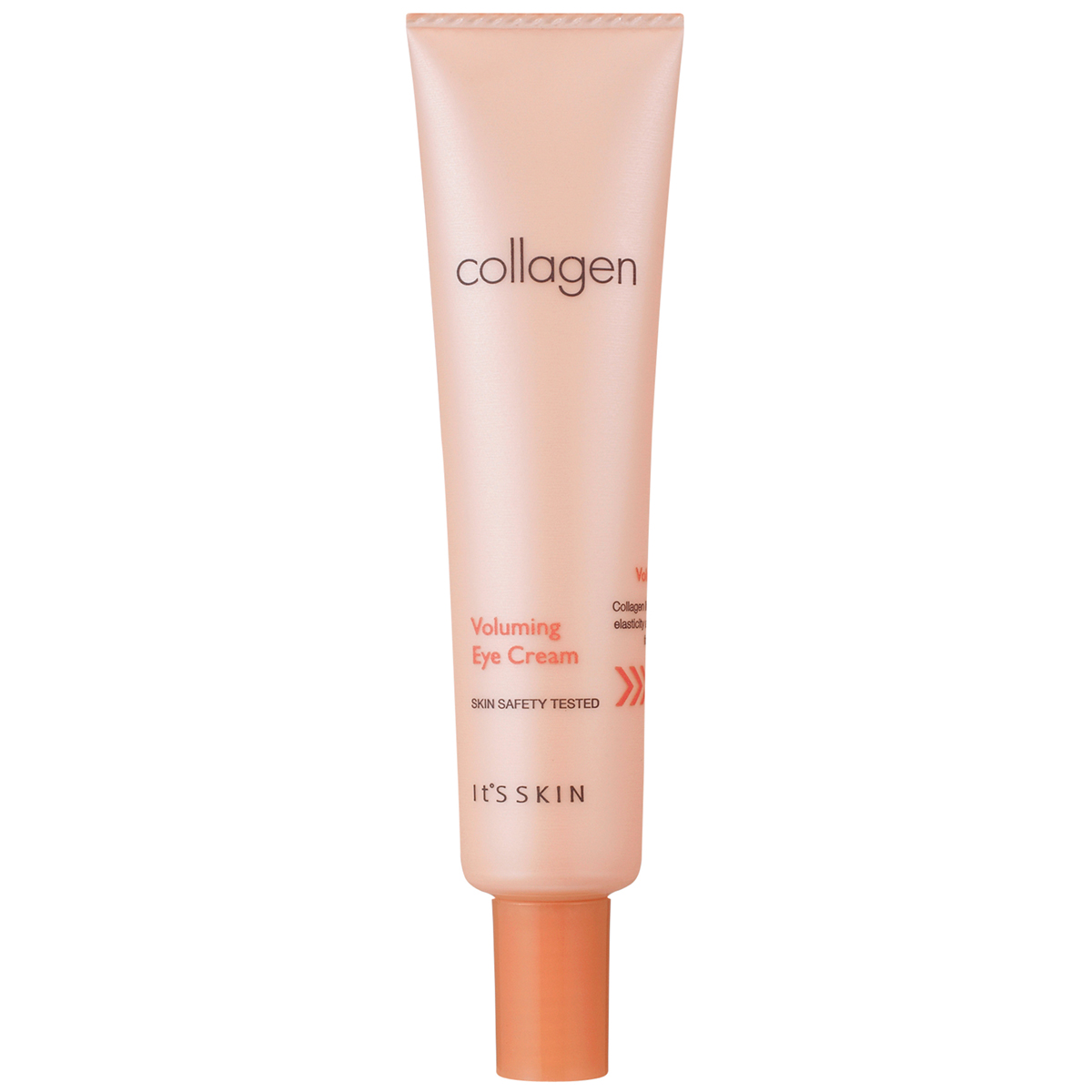 It'S SKIN Collagen Nutrition Eye Cream 25 ml