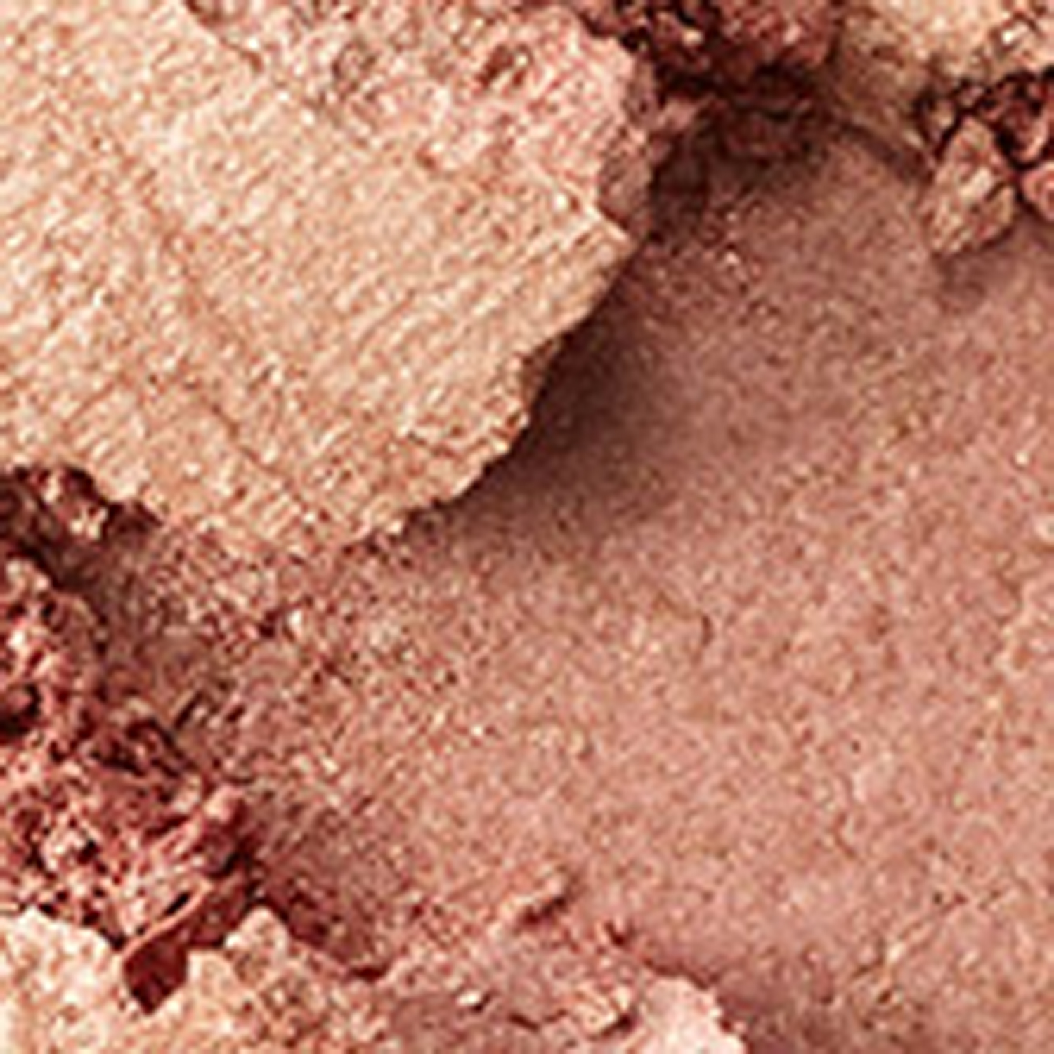 Mineralize Skinfinish Powder