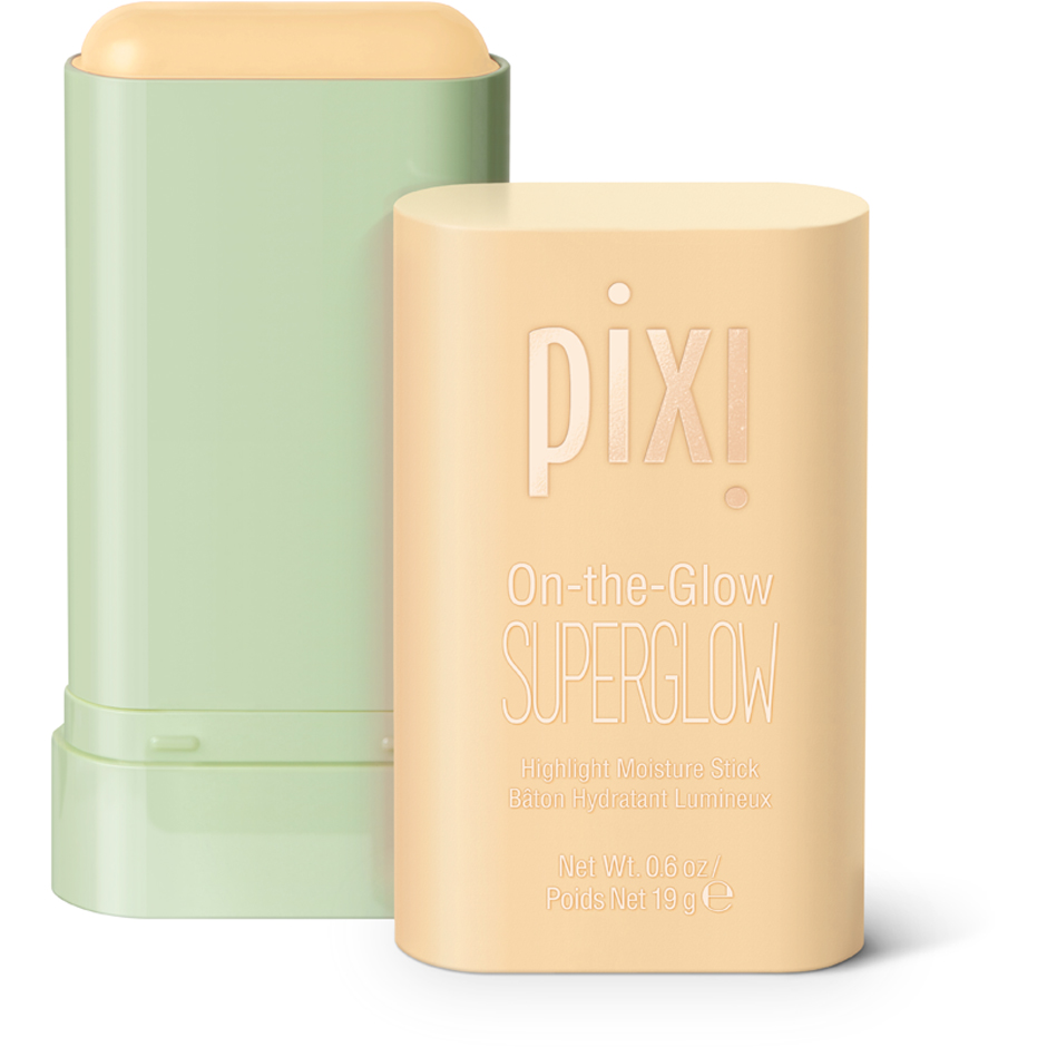 On-the-Glow Superglow