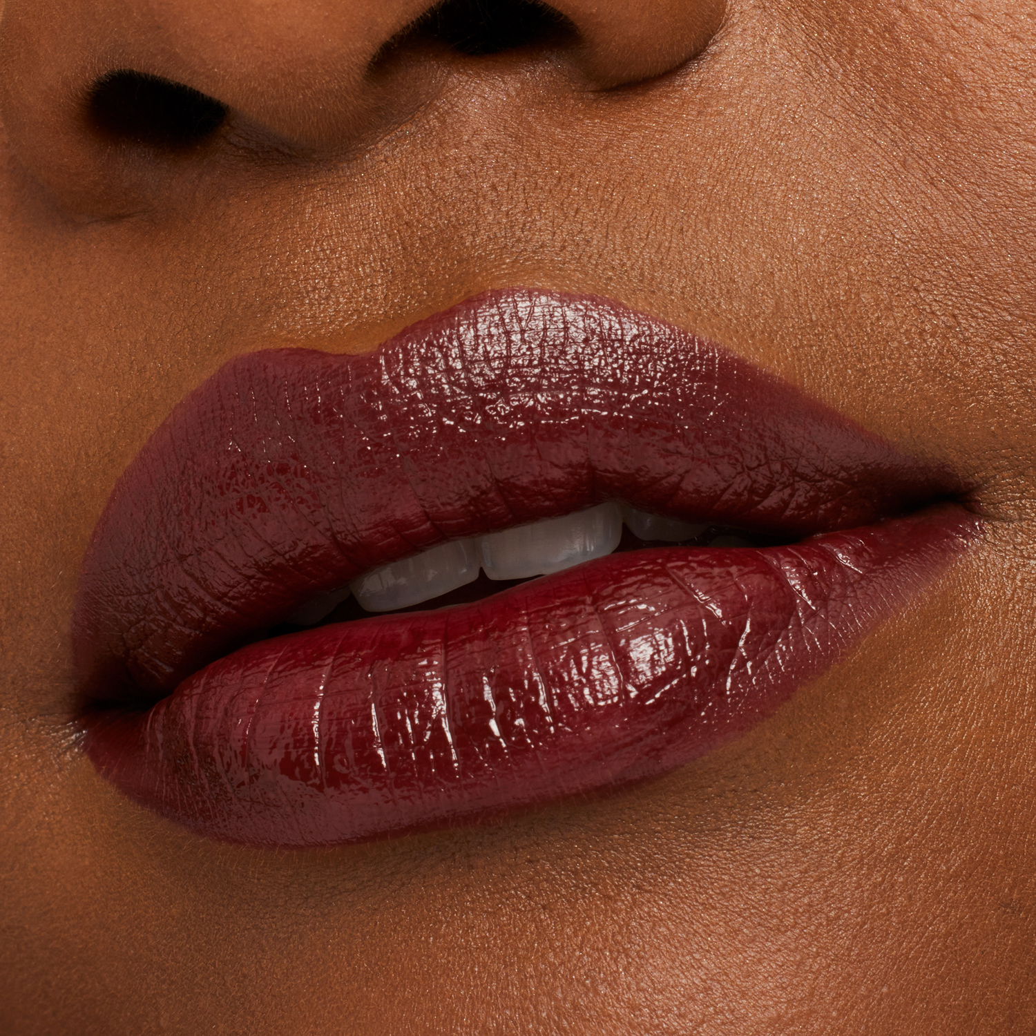 Macximal Sleek Satin Lipstick