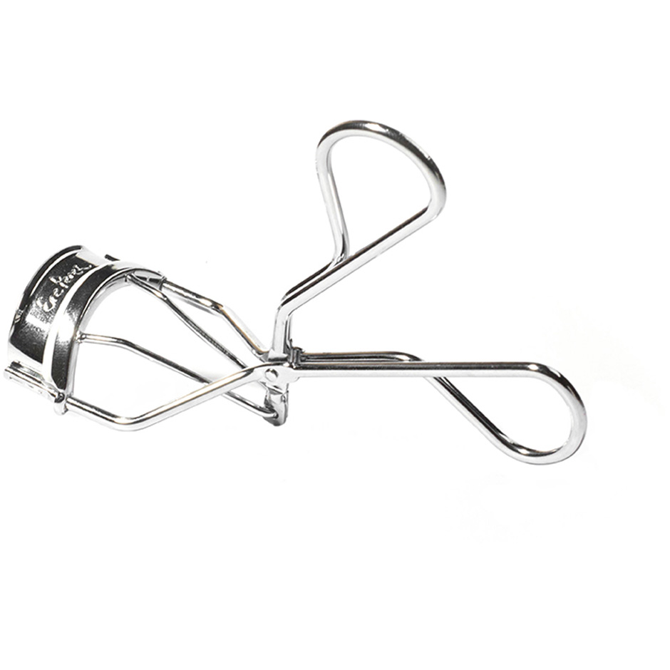 Spectacular Eyelash Curler