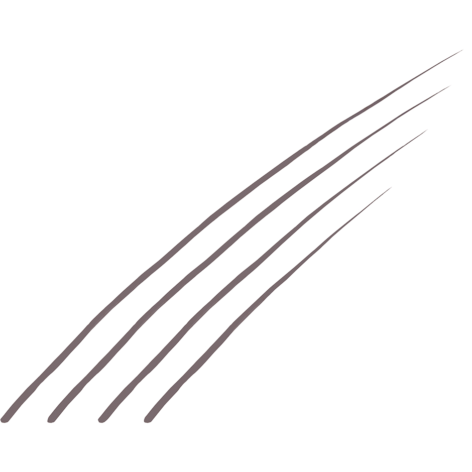 Brow Fine Liner