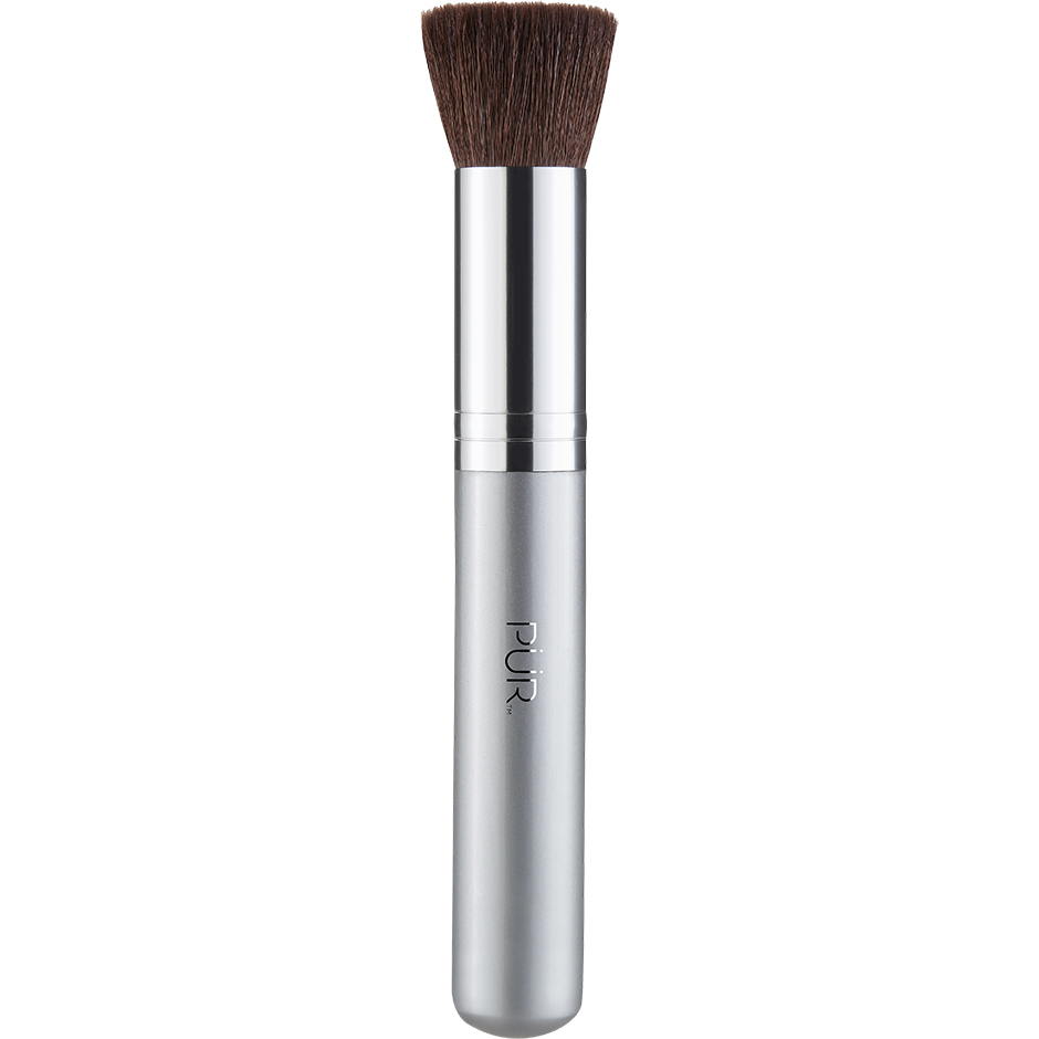 PÜR Chisel Brush