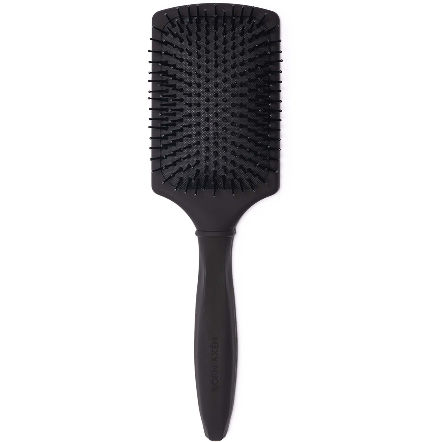 Paddle Brush For Medium & Long Hair