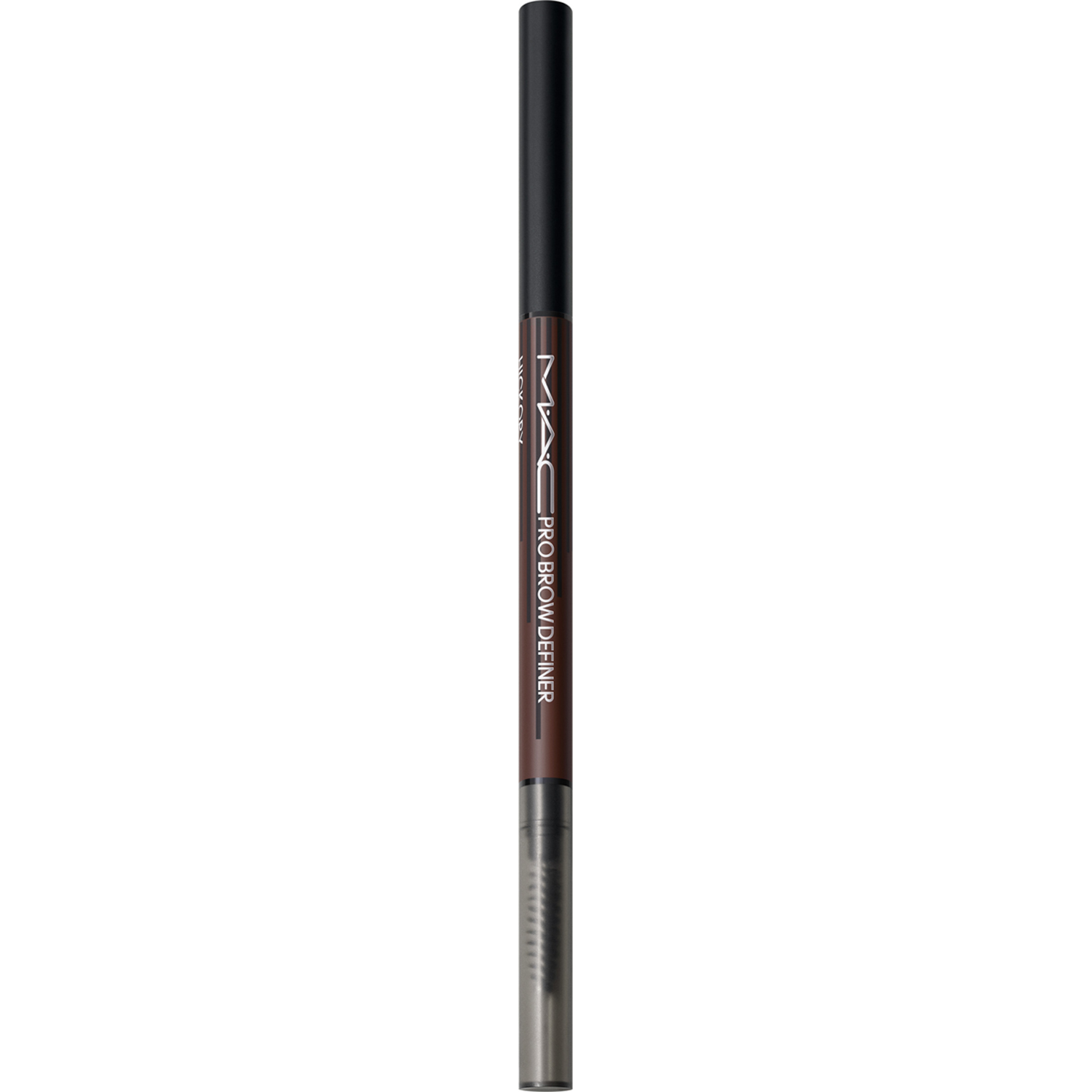 Pro Brow Definer 1mm