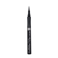 Infaillible Grip 24H Precision Felt Eyeliner