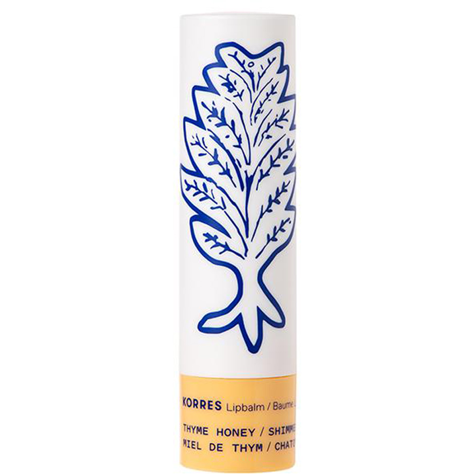 Lip Balm