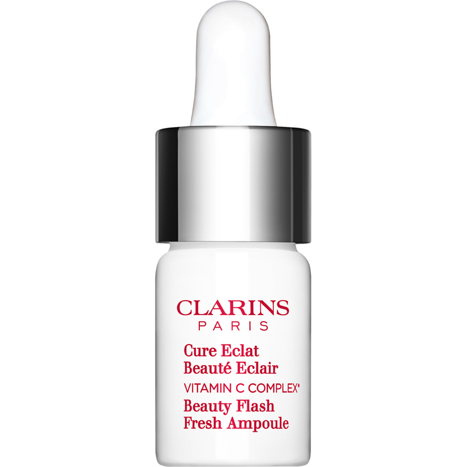 Beauty Flash Vitamin C Complex Fresh Ampoule