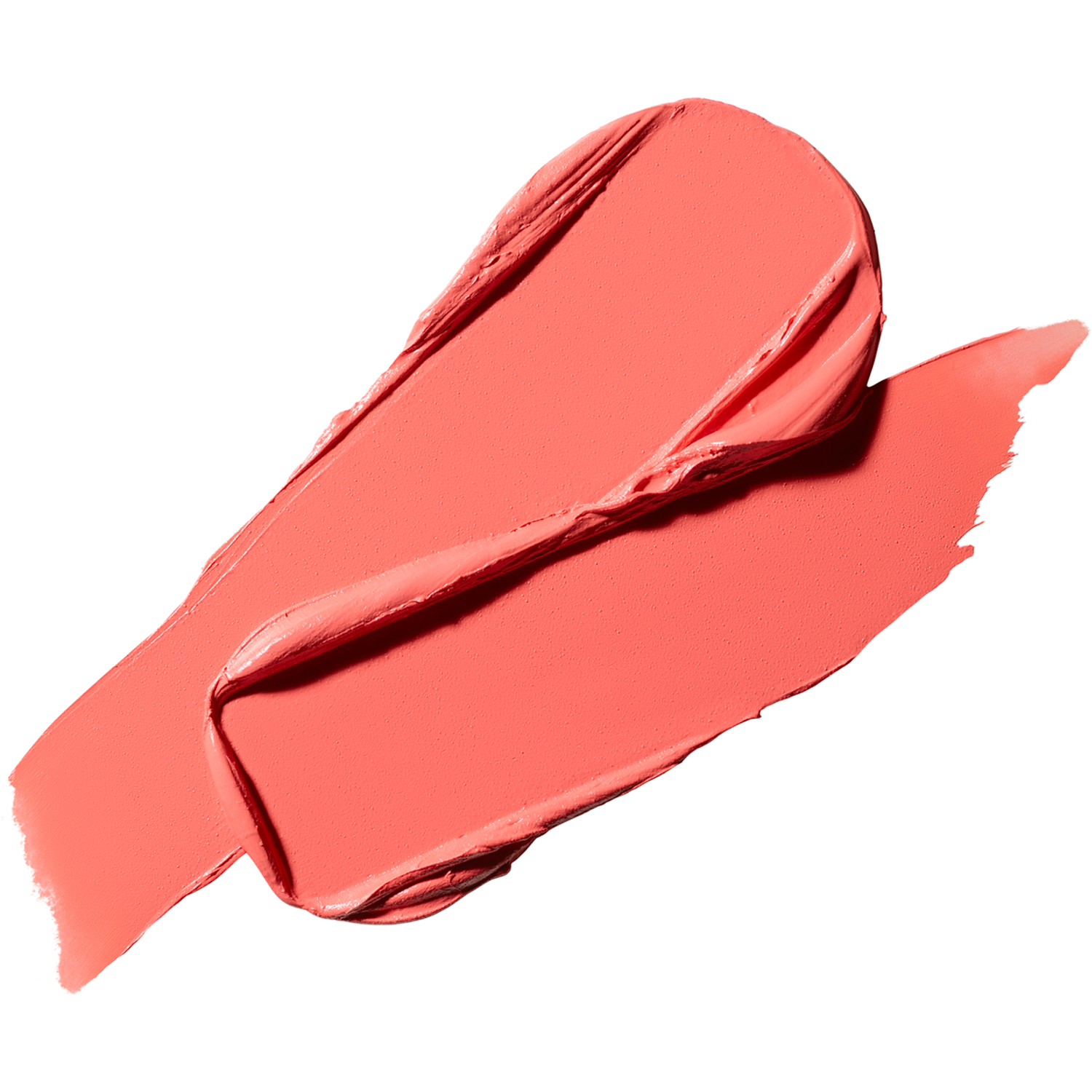 Macximal Silky Matte Lipstick