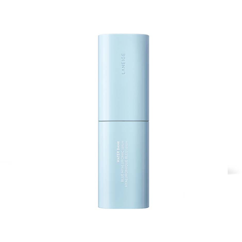 Water Bank Blue Hyaluronic Serum