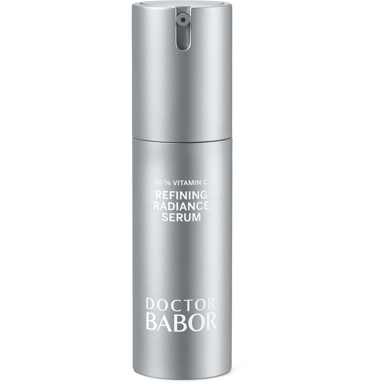 Refining Radiance Serum