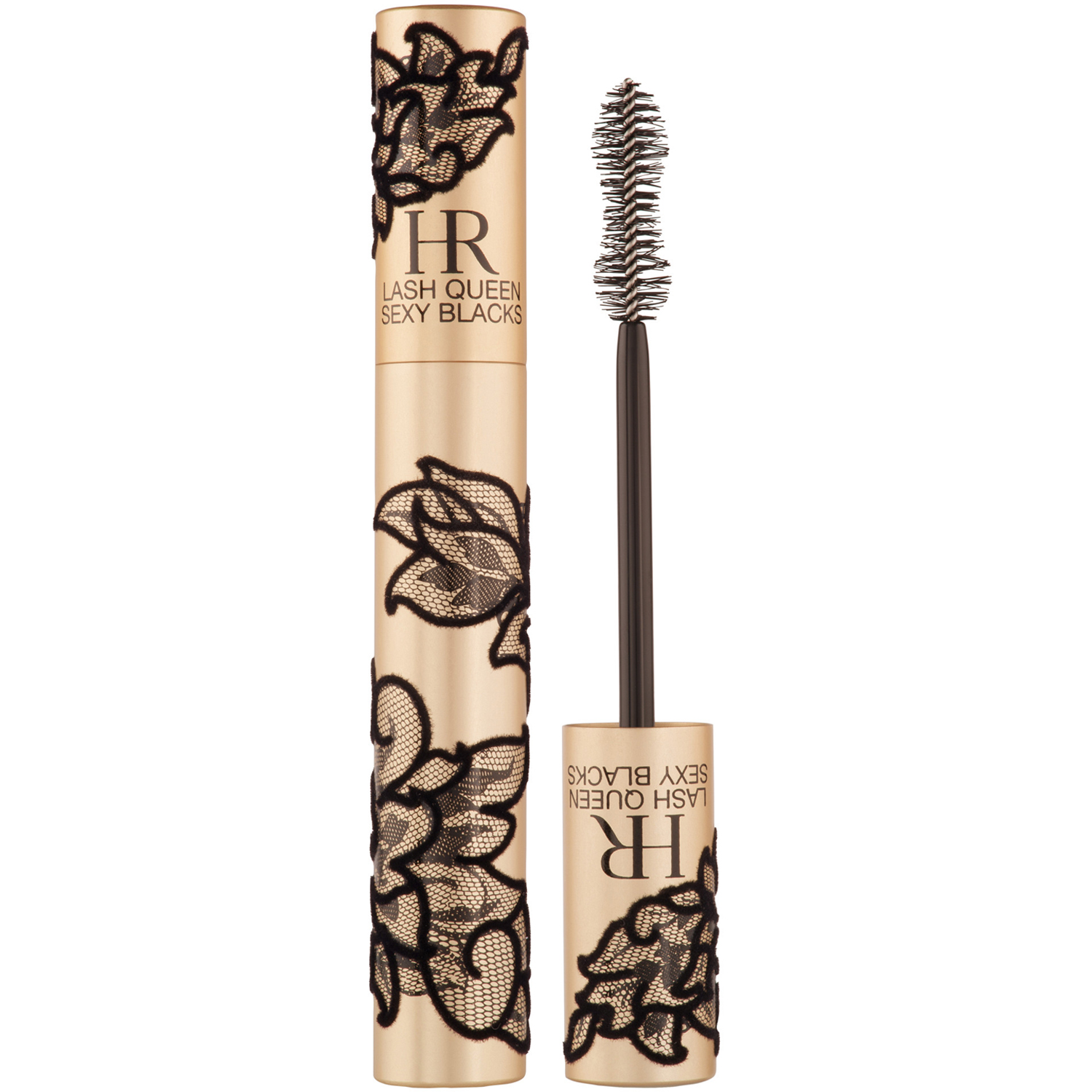 Lash Queen Mascara Sexy Blacks