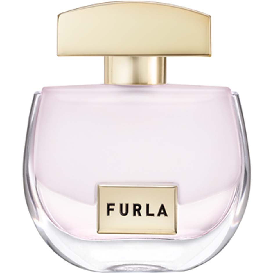 Furla Autentica Eau de Parfum - 50 ml