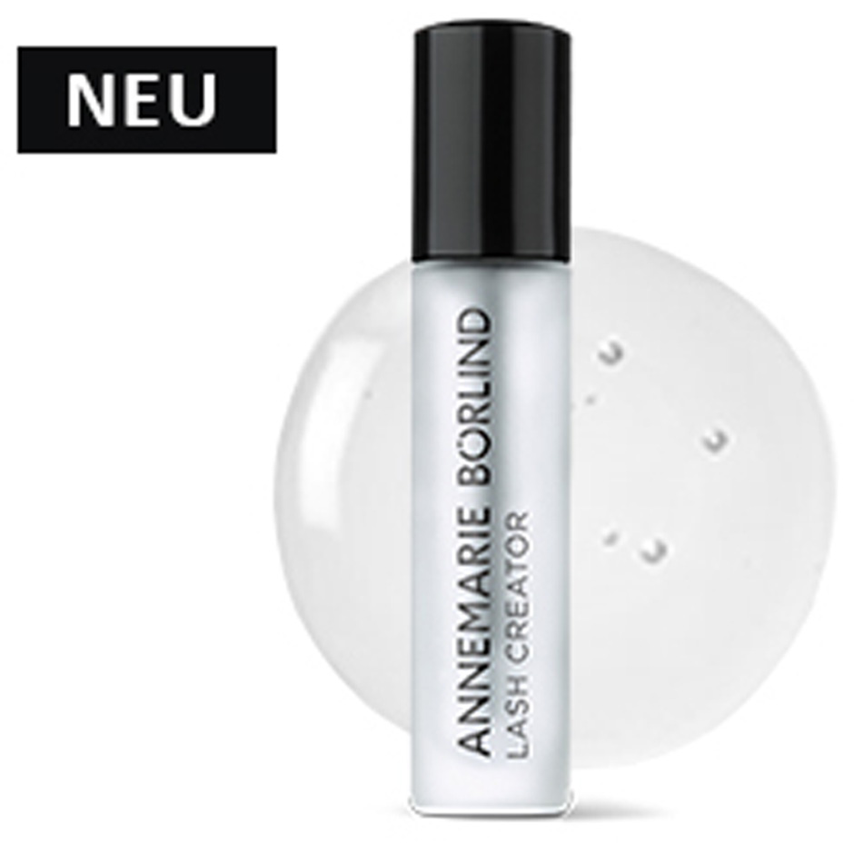 Lash Creator Eyelash Serum