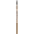 Eyebrow Pencil Color