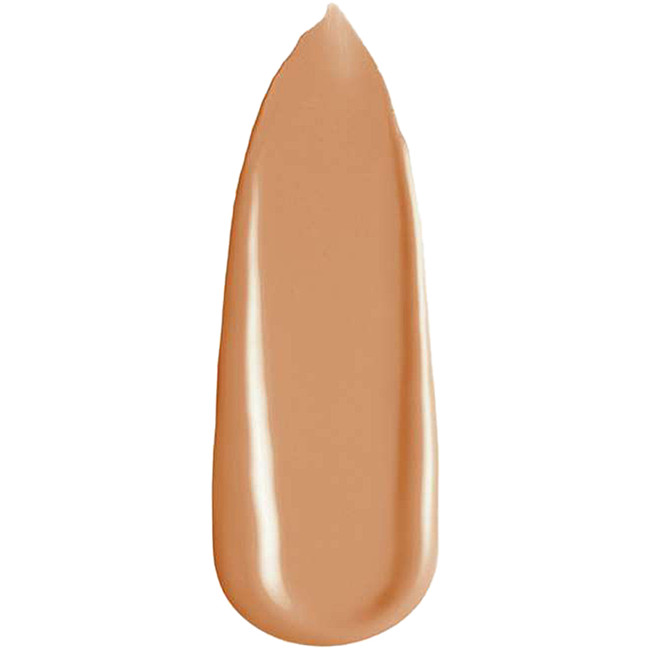 Even Better Glow Light Reflecting Makeup SPF 15