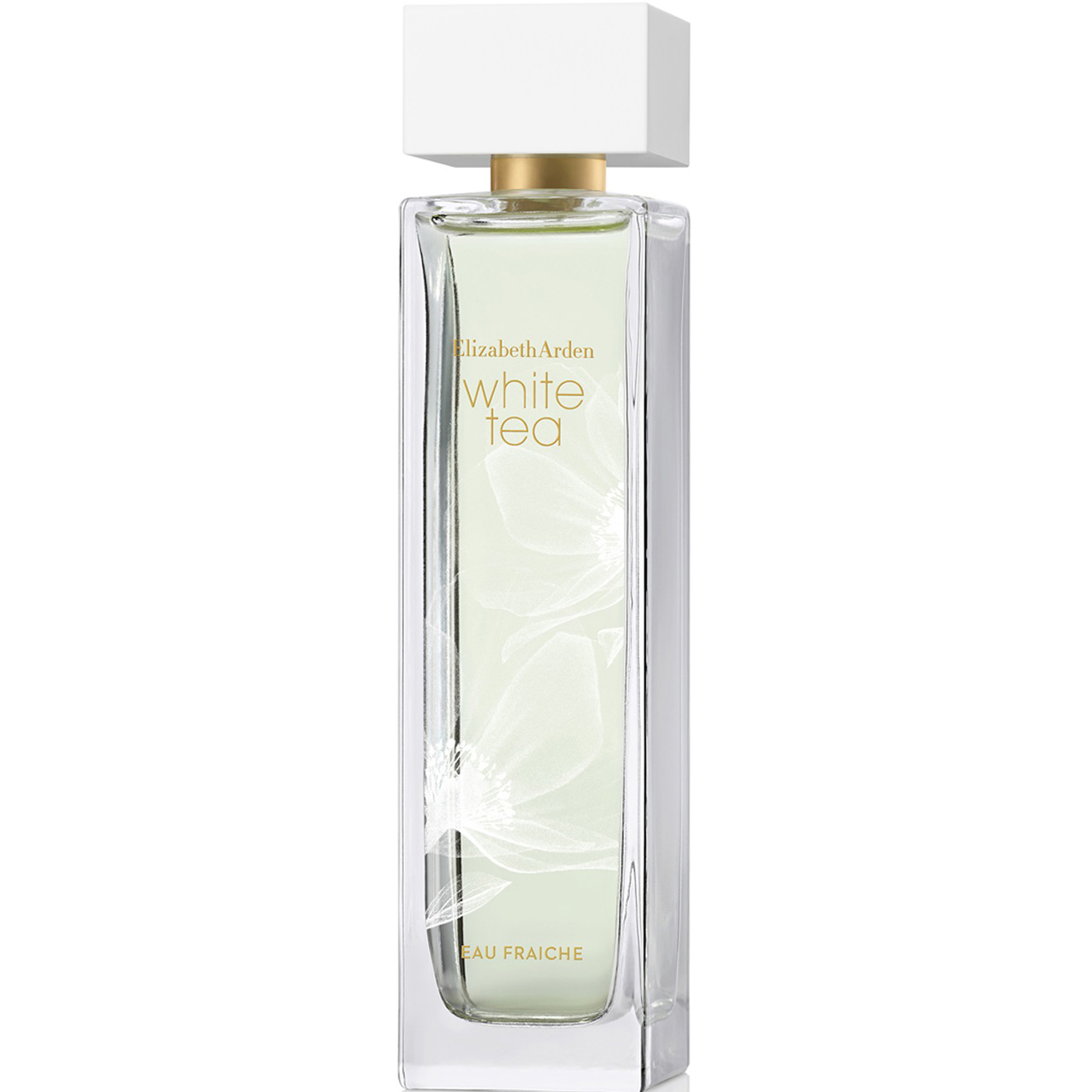 White Tea Eau Fraiche