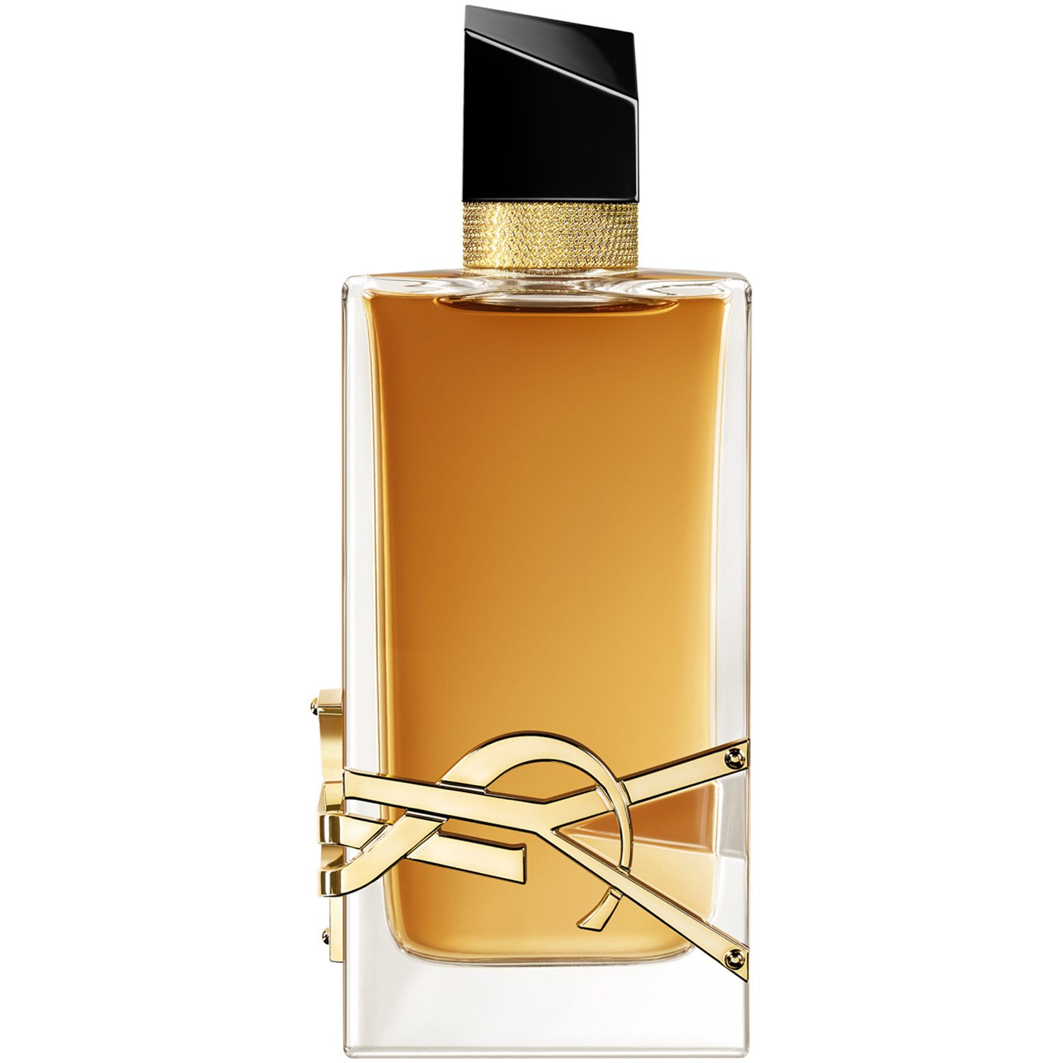 Yves Saint Laurent Libre Intense Eau de Parfum - 90 ml