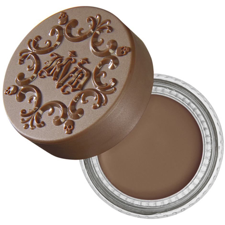 Brow Crème Pot