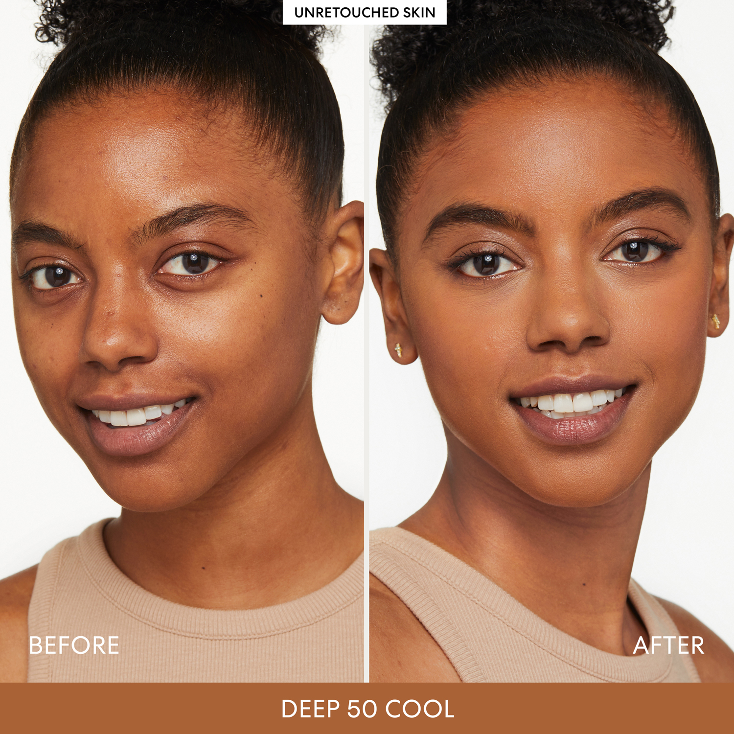 BarePro 16hr Skin-Perfecting Powder Foundation