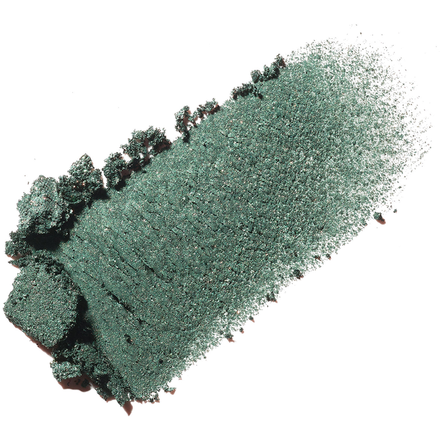 Frost Single Eyeshadow